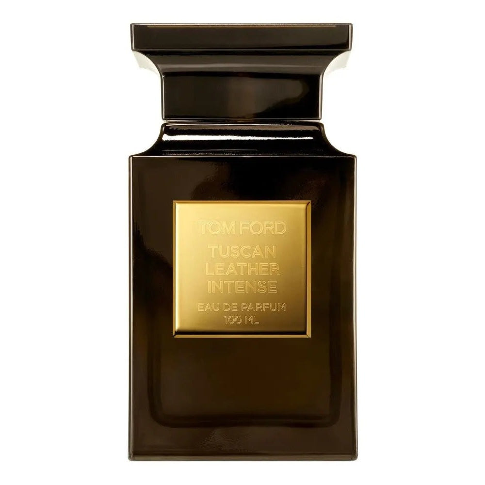 Wholesale Tom ford Tuscan Leather Intense profumo uomo o donna - 50 ml | Carsha