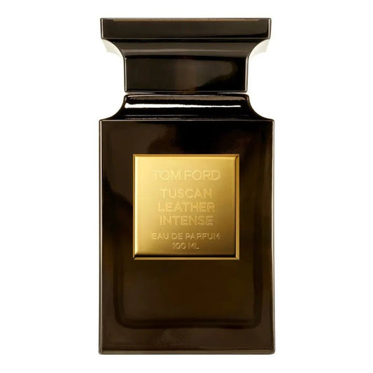 Wholesale Tom ford Tuscan Leather Intense profumo uomo o donna - 50 ml | Carsha
