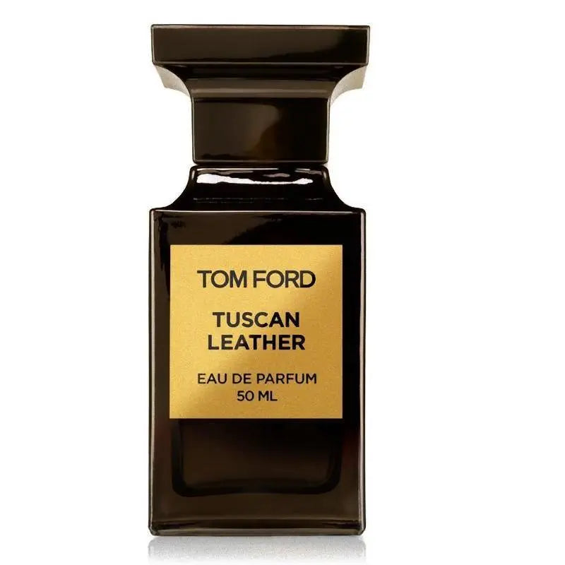 Wholesale Tom ford Tuscan Leather profumo unisex - 100 ml | Carsha