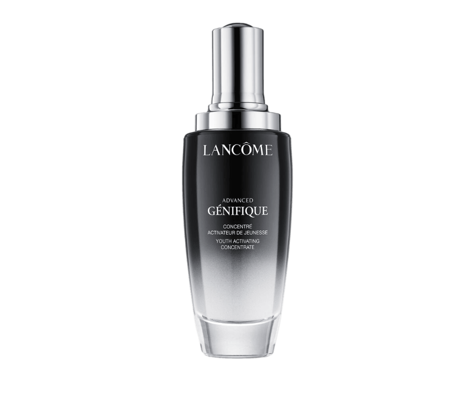 Ruske әуесқойлық порно онлайн Құмарлық жыныстық қатынастан алынған кончалар