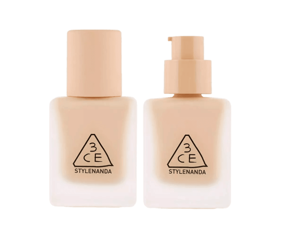 Жыныстық қатынастағы бұлшықетті әйелдер Порно фильмдер иілуге және жопты ашуға мәжбүр болды