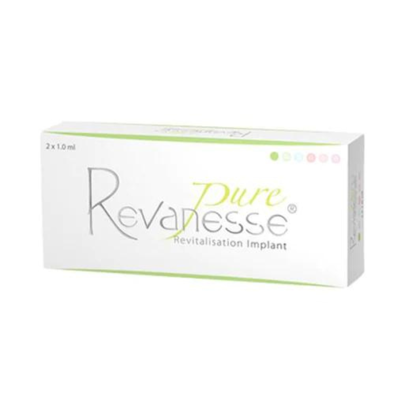 Revanesse Pure 2Ml
