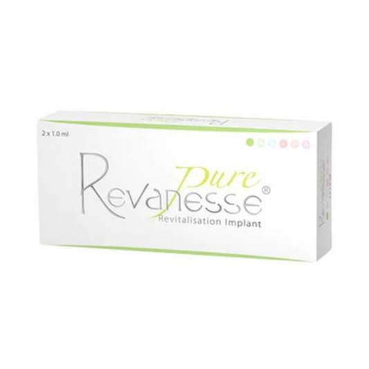 Revanesse Pure 2Ml