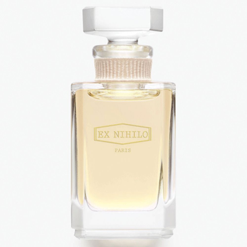 Wholesale Ex nihilo Rose Olio unisex 15ml | Carsha