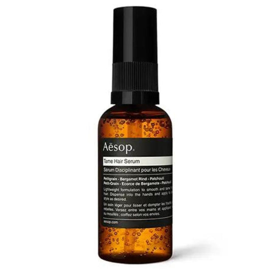 イソップ テーム ヘア シエロ 60ml 卸売 | Carsha