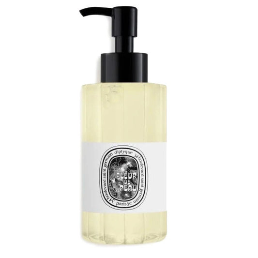 Wholesale Diptyque Fleur de Peau Gel corpo e Mani 200ml | Carsha