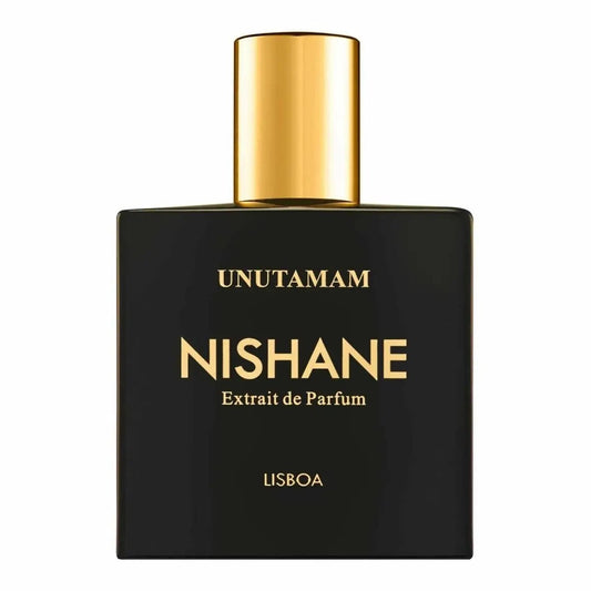 Wholesale Nishane Unutamam estratto profumo - 30 ml | Carsha