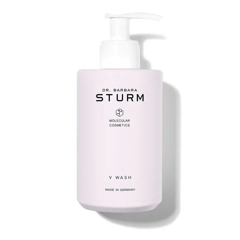 Wholesale Dr. barbara sturm V detergente 200ml | Carsha
