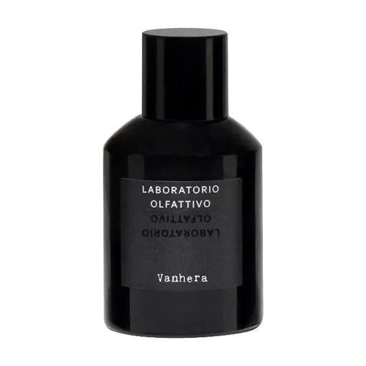 Wholesale Laboratorio olfattivo Vanhera Eau de parfum - 30 ml | Carsha