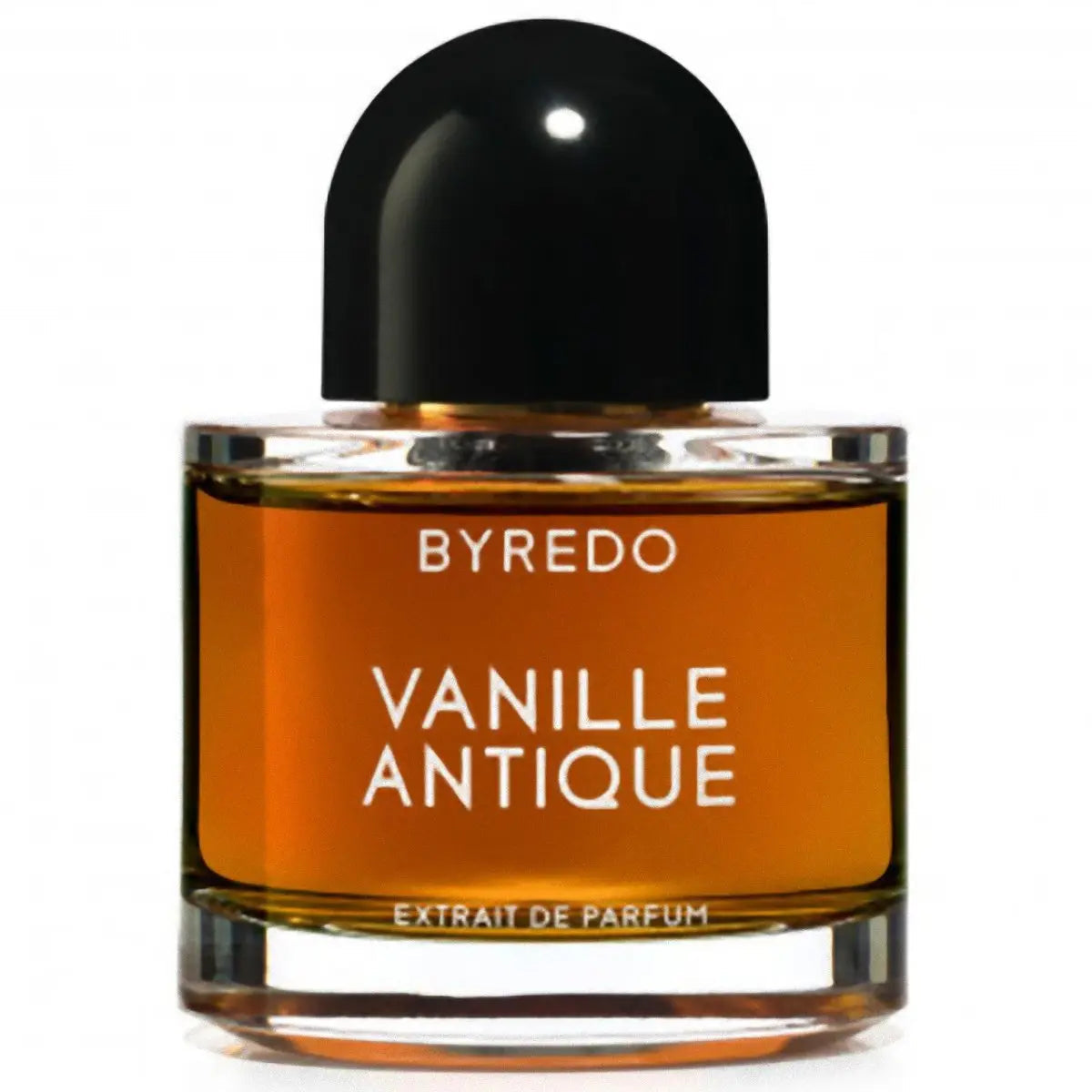 Wholesale Byredo Vanille Antique extrait de parfum unisex 50 ml | Carsha