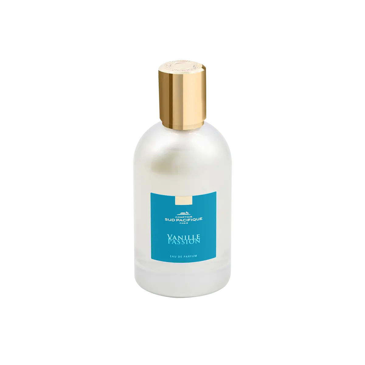 Wholesale Comptoir sud pacifique Vanille Passion profumo 100 ml | Carsha