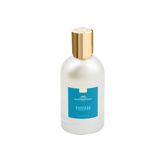 Wholesale Comptoir sud pacifique Vanille Passion profumo 100 ml | Carsha