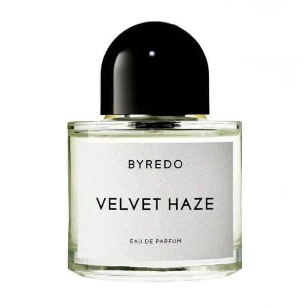 Wholesale Byredo Velvet Haze Eau De Parfum unisex 50 ml | Carsha