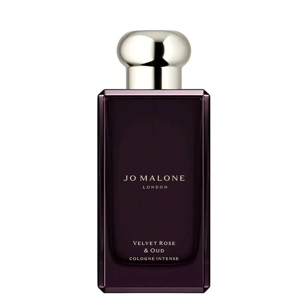 Wholesale Jo malone Velvet Rose \u0026 Oud Cologne Intense Donna 50 ml | Carsha