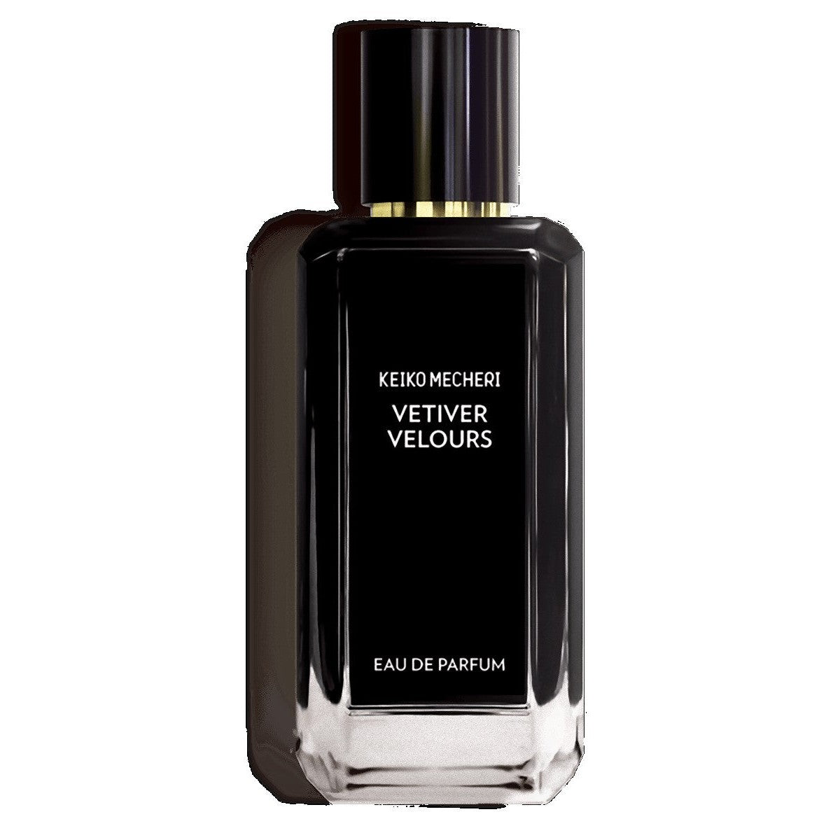 Wholesale Keiko mecheri Vetiver Velours edp - 100 ml | Carsha