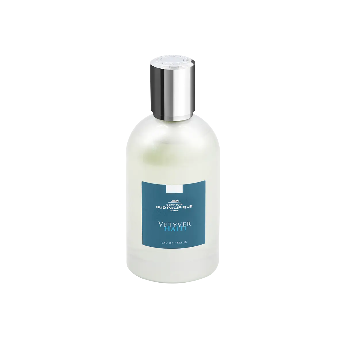 Wholesale Comptoir sud pacifique Vetyver Haiti Eau de Parfum 100 ml | Carsha
