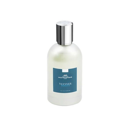 Wholesale Comptoir sud pacifique Vetyver Haiti Eau de Parfum 100 ml | Carsha