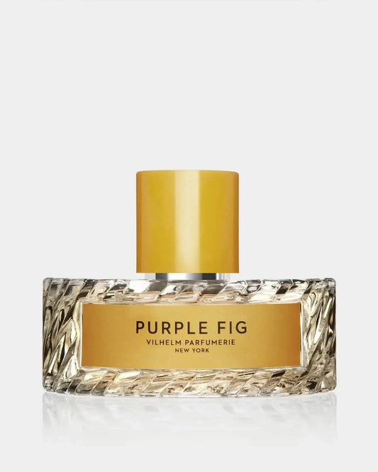 Vilhelm Parfumerie PURPLE FIG - 50 ml