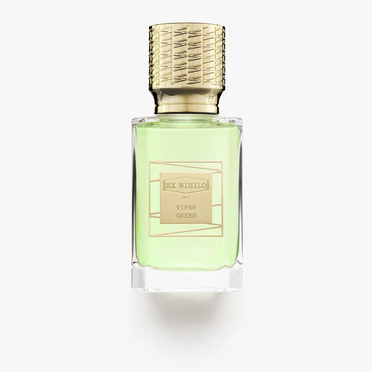 Wholesale Ex nihilo Viper Green eau de parfum 50 ml | Carsha