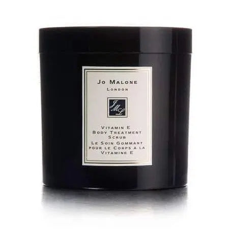 Wholesale Jo malone Vitamin E Scrub Corpo 600gr | Carsha