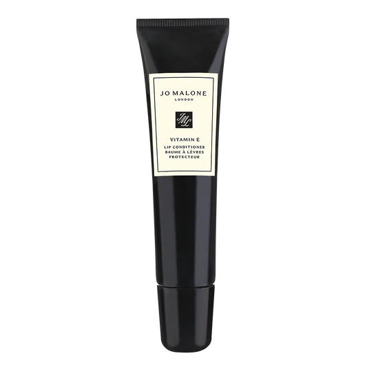 Wholesale Jo malone Balsamo Labbra Vitamina E Jo Malone 15ml | Carsha