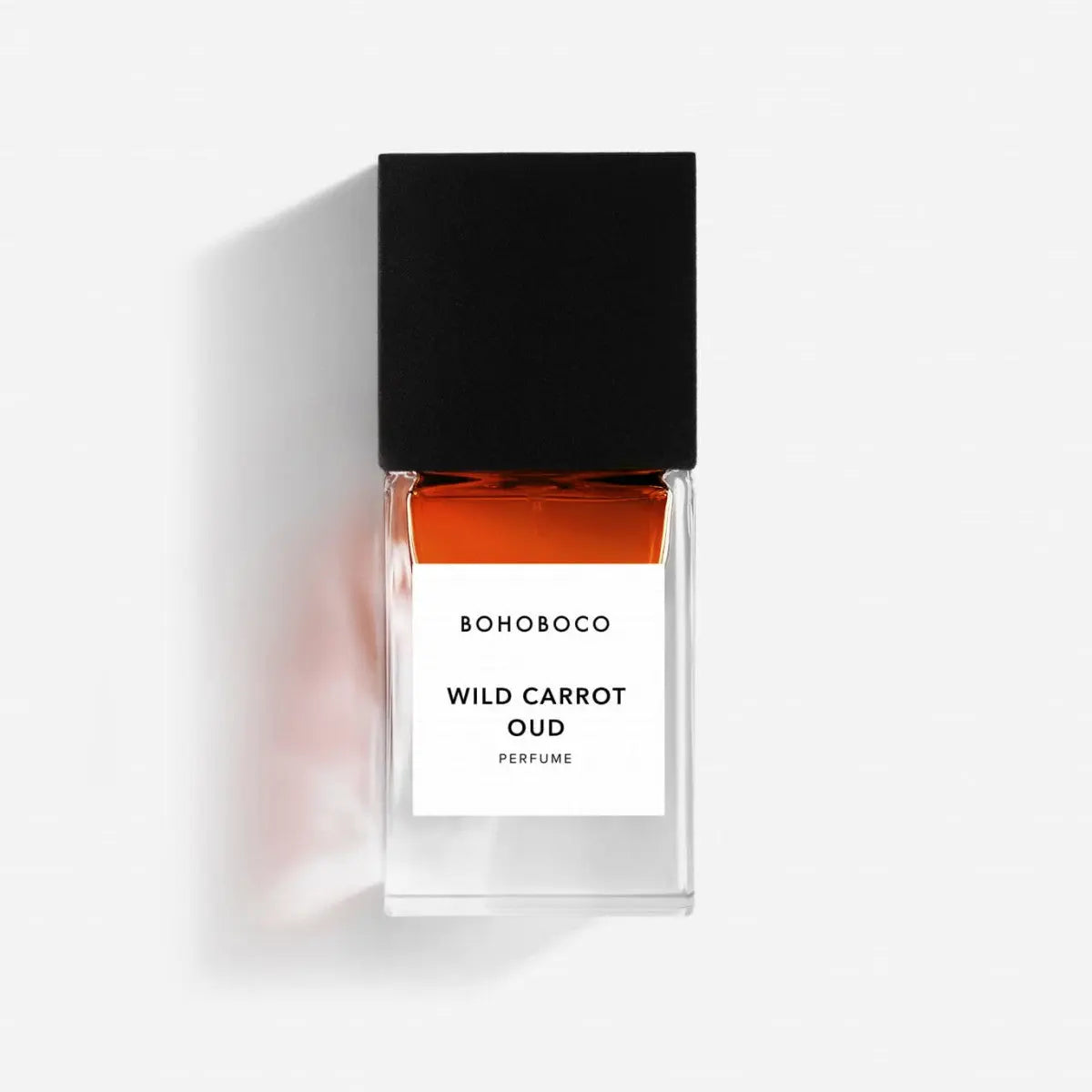 Wholesale Bohoboco Wild Carrot Oud Unisex 50 ml | Carsha