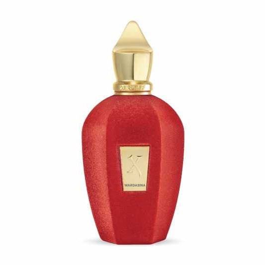 Wholesale Xerjoff Wardasina Eau de parfum unisex - 100 ml | Carsha