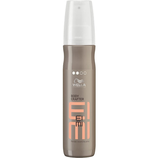 Wholesale Wella Eimi Body Crafter Lacca Spray Capelli volumizzante fissante | Carsha