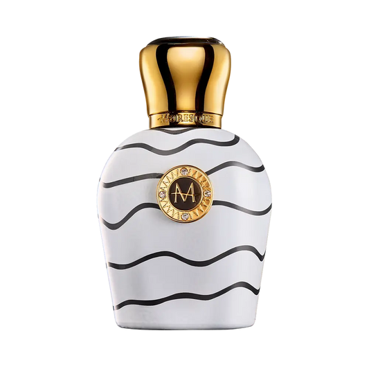 White Duke Moresque - 50 ml