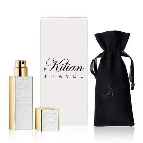 Wholesale By kilian White Travel Spray 7,5ml eau de parfum unisex | Carsha