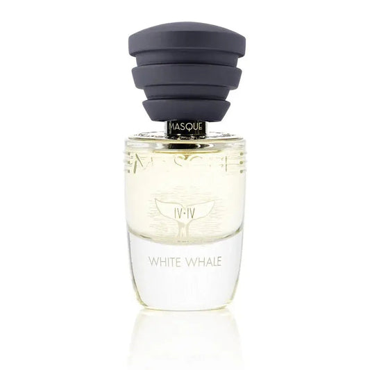 Wholesale White Whale Masque Milano - 35 ml | Carsha