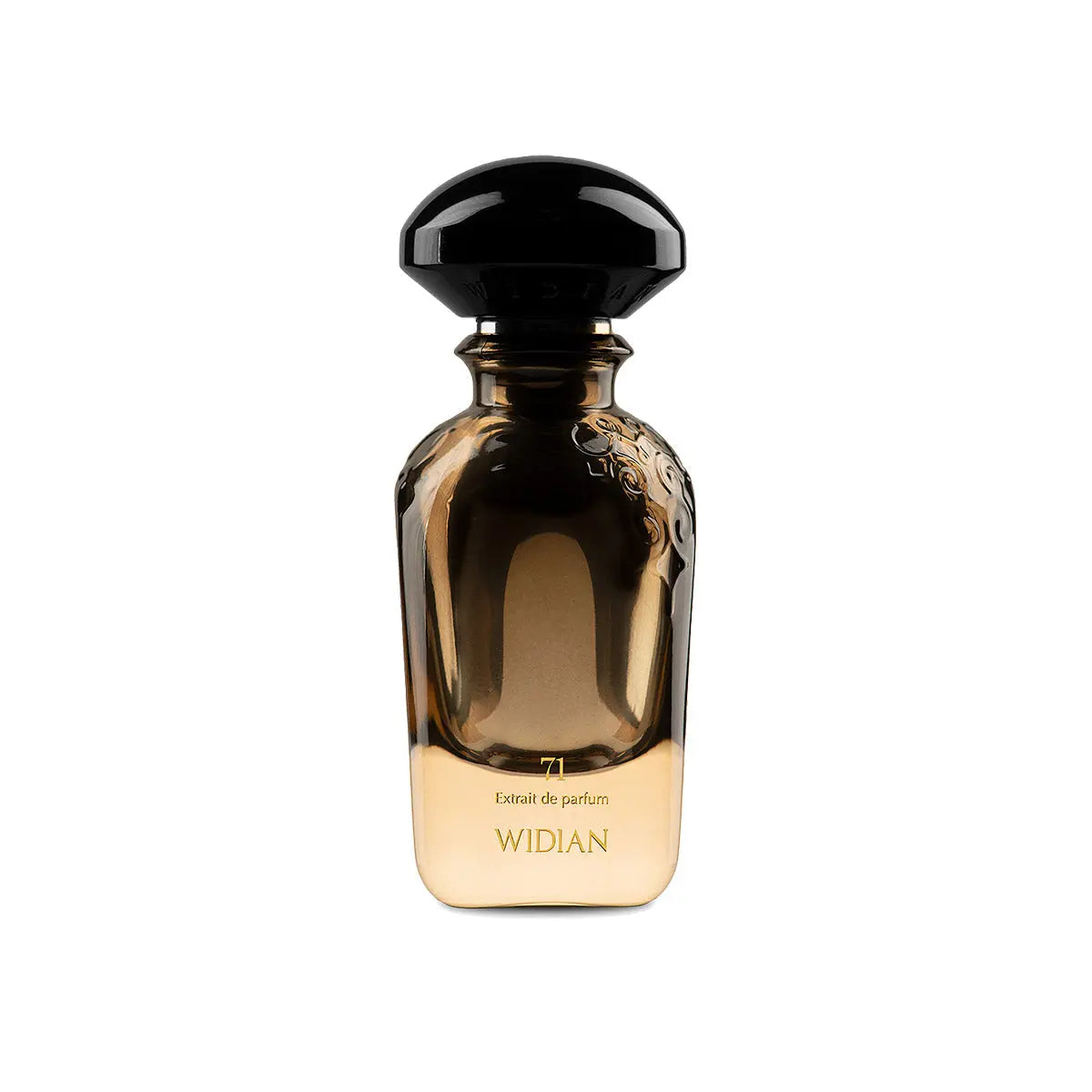 Wholesale Widian 71 estremo Edizione Limitata profumo unisex - 50 ml | Carsha