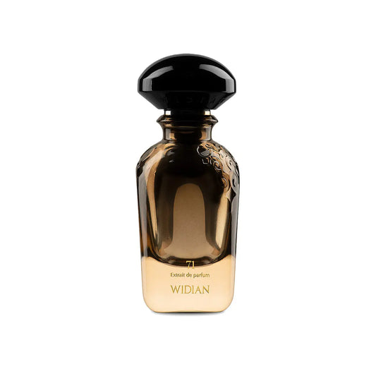 Wholesale Widian 71 estremo Edizione Limitata profumo unisex - 50 ml | Carsha