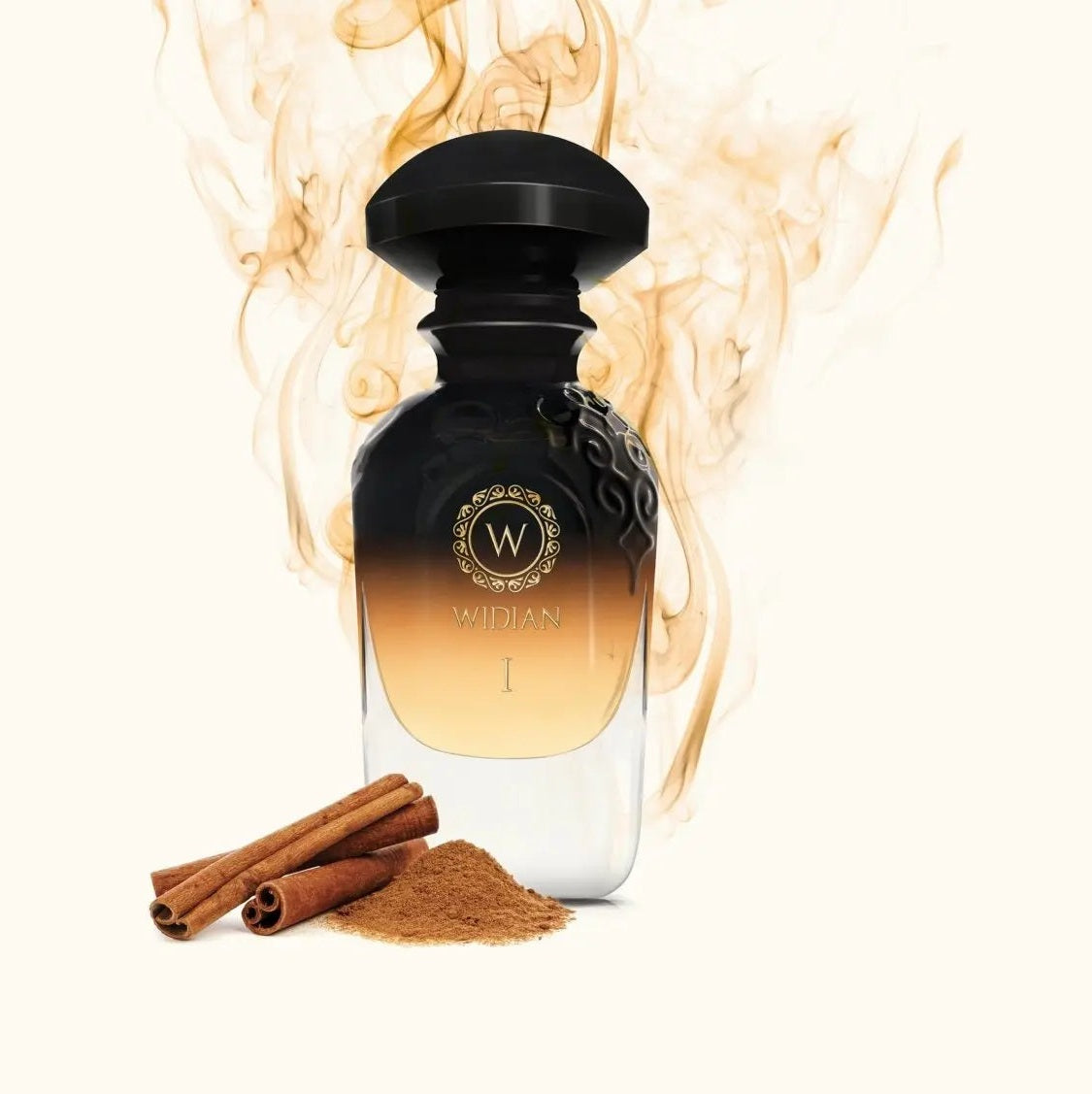 Wholesale Widian Black I - 50 ml | Carsha