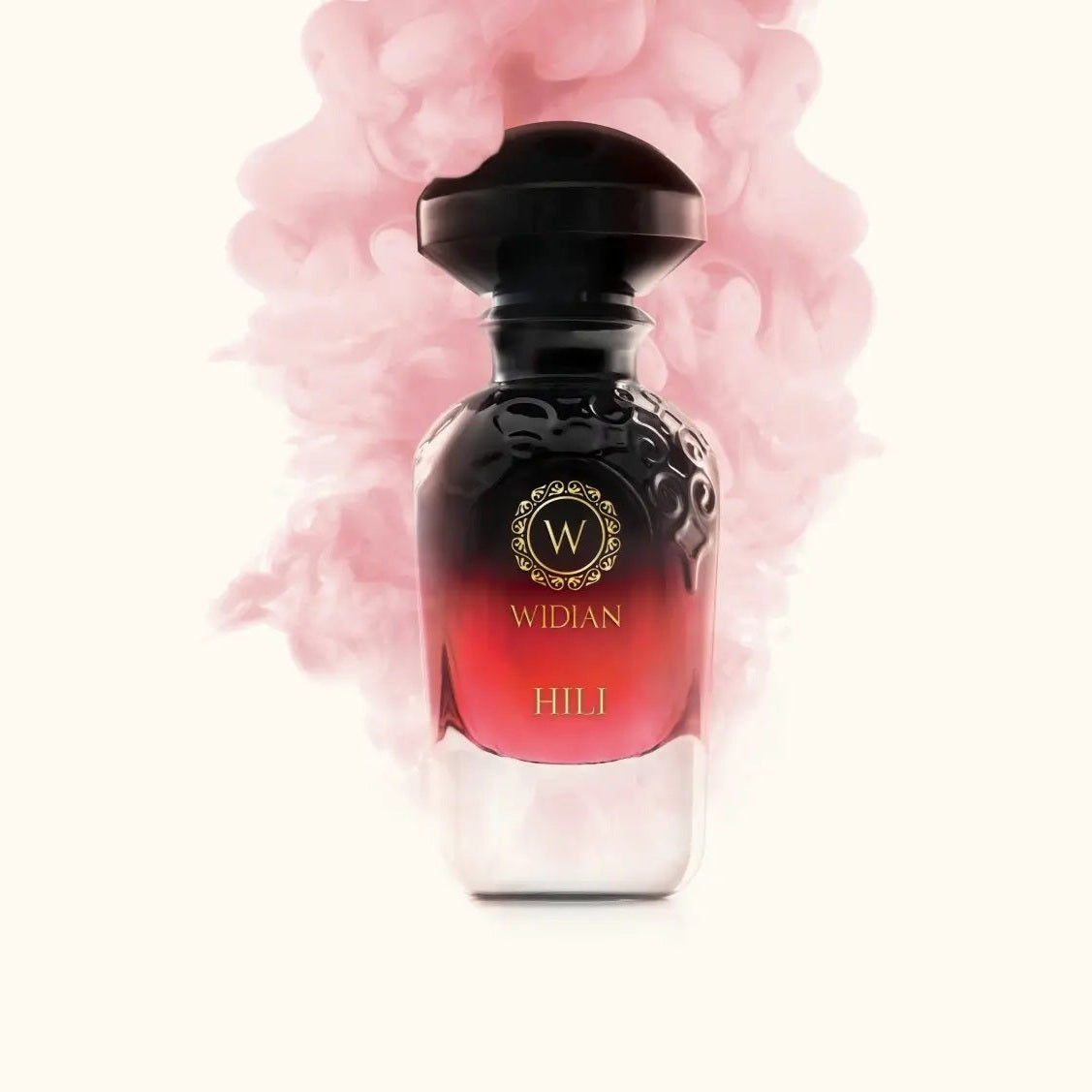 Wholesale Widian Hili eau de parfum - 50 ml | Carsha