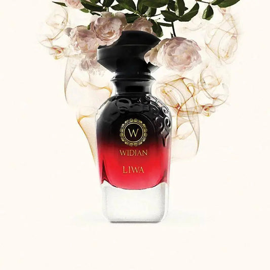 Wholesale Widian Liwa eau de parfum - 50 ml | Carsha