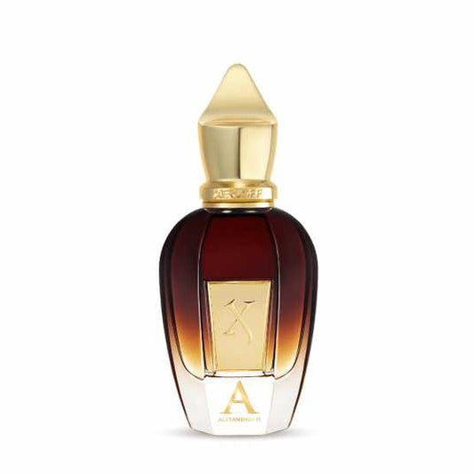 Wholesale Xerjoff Alexandria II eau de parfum unisex - 50 ml | Carsha