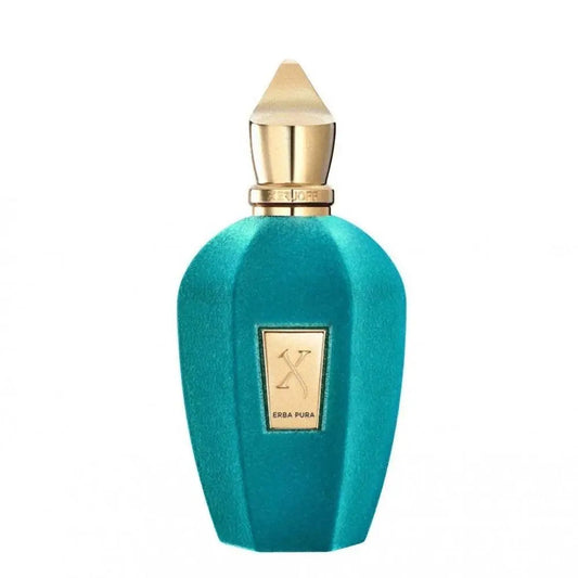 Wholesale Xerjoff Xerjoff Erba Pura - 50 ml | Carsha