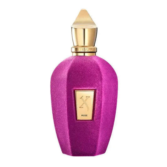Wholesale Xerjoff Muse eau de parfum - 50 ml | Carsha