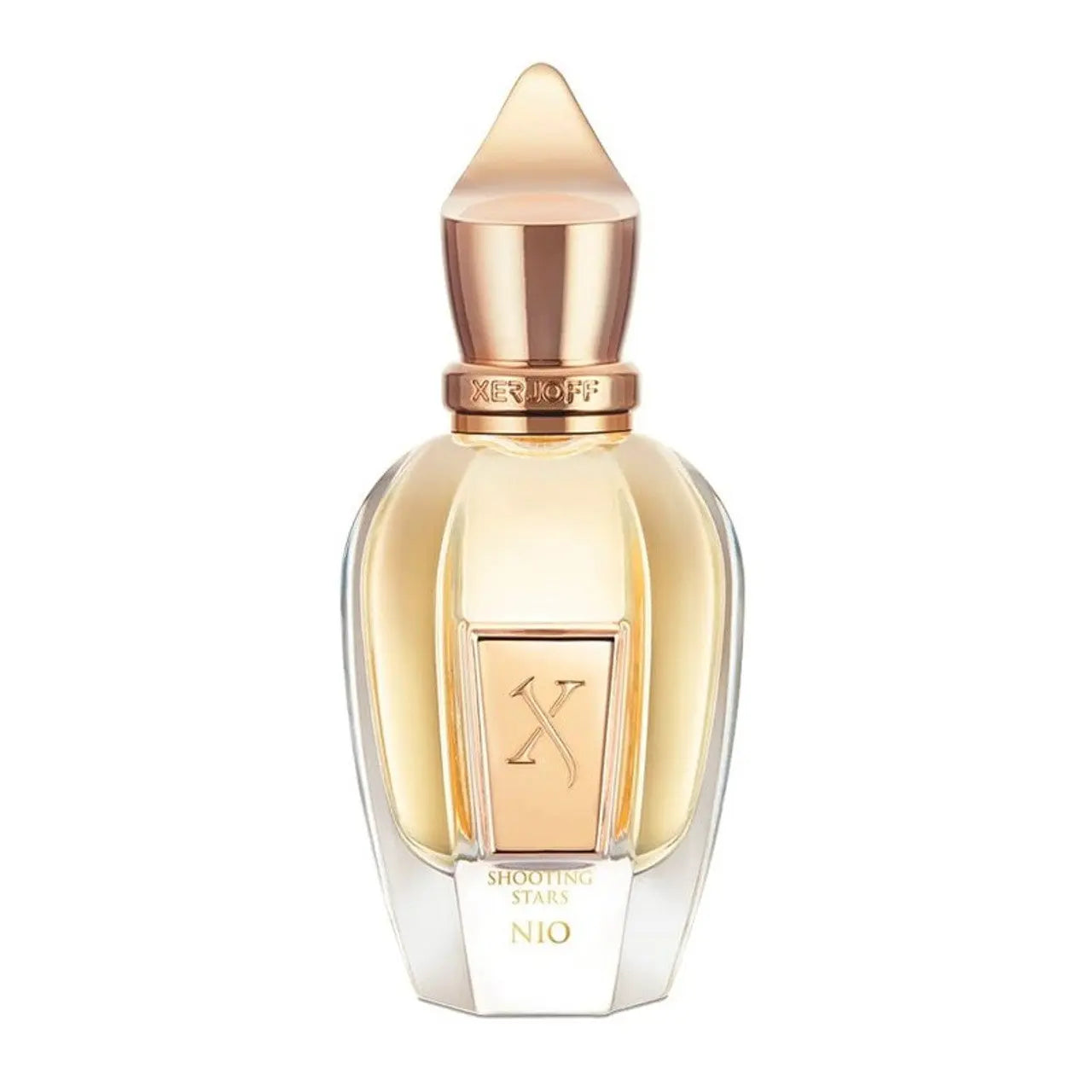 Wholesale Xerjoff Nio Eau de parfum - 50 ml | Carsha