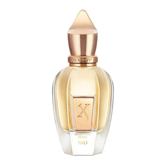 Wholesale Xerjoff Nio Eau de parfum - 50 ml | Carsha