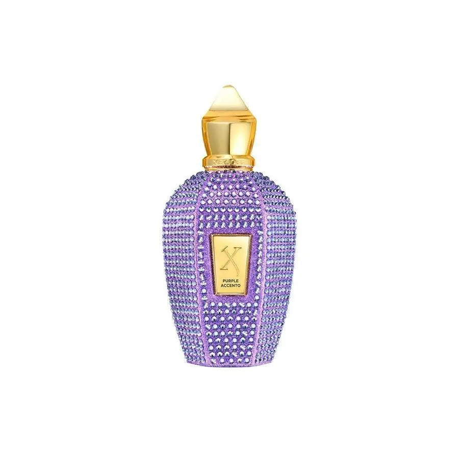 Wholesale Xerjoff Purple Accento profumo uomo o donna - 100 ml | Carsha
