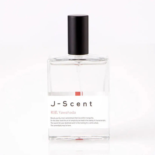 Wholesale J-scent Yawahada - 50 ml | Carsha