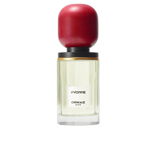 Wholesale Ormaie Yvonne au de parfum - 100 ml | Carsha