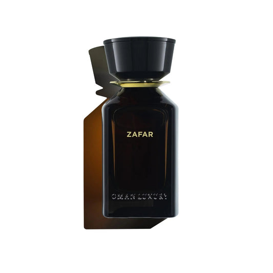 Wholesale Omanluxury ZAFAR eau de parfum uomo - 100 ml | Carsha