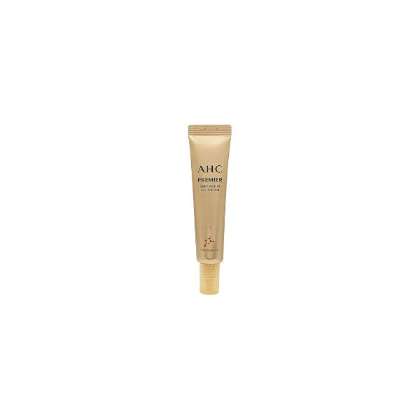 Wholesale A.H.C - Premier Ampoule In Eye Cream - 12ml | Carsha