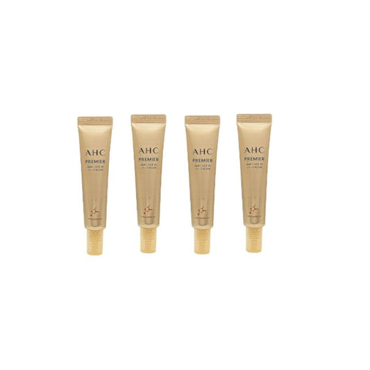 Wholesale A.H.C - Premier Ampoule In Eye Cream - 12ml 4ea Set | Carsha
