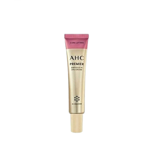 Wholesale A.H.C - Premier Ampoule In Eye Cream Core Lifting - 12ml | Carsha