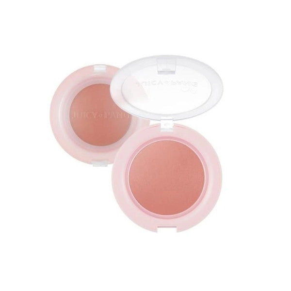Wholesale A'PIEU - Juicy-Pang Jelly Blusher - 4.8g - CR01 Peach | Carsha