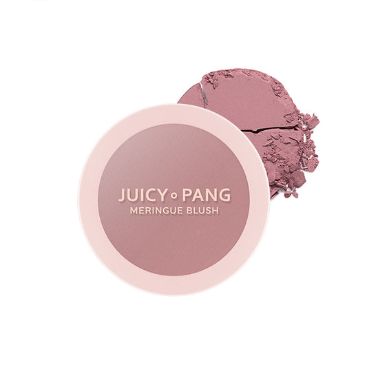 Wholesale A'PIEU - Juicy-Pang Meringue Blush - 5.2g - BE02 | Carsha